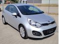 KIA RIO 2014/9 - 3