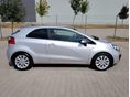 KIA RIO 2014/9 - 4