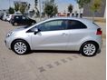 KIA RIO 2014/9 - 5