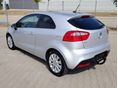 KIA RIO 2014/9 - 6