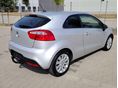 KIA RIO 2014/9 - 7