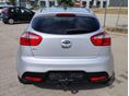 KIA RIO 2014/9 - 8