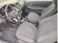 KIA RIO 2014/9 - 9