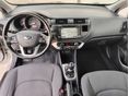 KIA RIO 2014/9 - 10