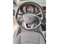 KIA RIO 2014/9 - 11