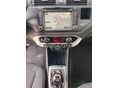 KIA RIO 2014/9 - 12