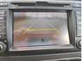 KIA RIO 2014/9 - 13