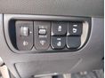 KIA RIO 2014/9 - 14