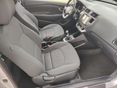 KIA RIO 2014/9 - 15