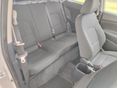 KIA RIO 2014/9 - 16