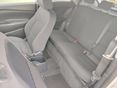 KIA RIO 2014/9 - 17