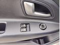 KIA RIO 2014/9 - 18