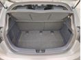 KIA RIO 2014/9 - 19