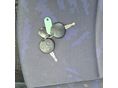 SMART FORTWO CABRIO 2002/2 - 12