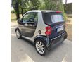 SMART FORTWO CABRIO 2002/2 - 2