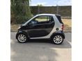 SMART FORTWO CABRIO 2002/2 - 3