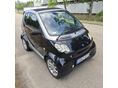 SMART FORTWO CABRIO 2002/2 - 4