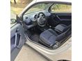 SMART FORTWO CABRIO 2002/2 - 6