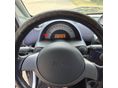 SMART FORTWO CABRIO 2002/2 - 7