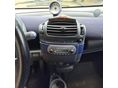 SMART FORTWO CABRIO 2002/2 - 8