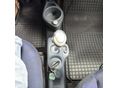 SMART FORTWO CABRIO 2002/2 - 9