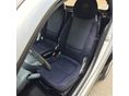 SMART FORTWO CABRIO 2002/2 - 10