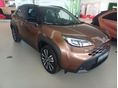 TOYOTA YARIS CROSS 1.5 Hybrid Executive bi-tone Tech AWD e-CVT VIP csomaggal! KÉSZLETRŐL!