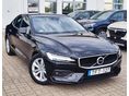 VOLVO S60 2.0 [B3] MHEV Momentum Pro Geartronic Magyar leinformálható Km!ÁFÁS-ÁR!