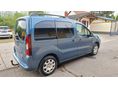 PEUGEOT PARTNER 2012/5 - 4