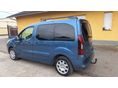 PEUGEOT PARTNER 2012/5 - 5