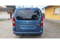 PEUGEOT PARTNER 2012/5 - 6