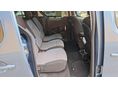 PEUGEOT PARTNER 2012/5 - 7