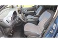 PEUGEOT PARTNER 2012/5 - 9