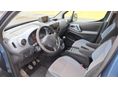 PEUGEOT PARTNER 2012/5 - 10