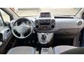 PEUGEOT PARTNER 2012/5 - 12