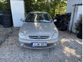 CITROEN XSARA 2004/11 - 1