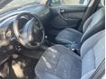 CITROEN XSARA 2004/11 - 2