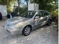 CITROEN XSARA 2004/11 - 3
