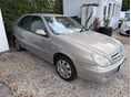 CITROEN XSARA 2004/11 - 4