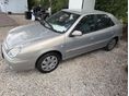 CITROEN XSARA 2004/11 - 5