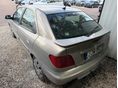 CITROEN XSARA 2004/11 - 6