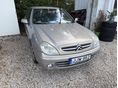 CITROEN XSARA 2004/11 - 7