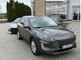 FORD KUGA 2022/7 - 2