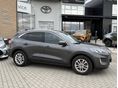 FORD KUGA 2022/7 - 1