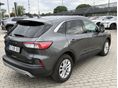 FORD KUGA 2022/7 - 3