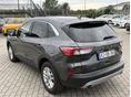 FORD KUGA 2022/7 - 4
