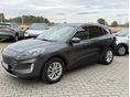 FORD KUGA 2022/7 - 5
