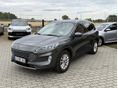 FORD KUGA 2022/7 - 6