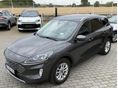 FORD KUGA 2022/7 - 7