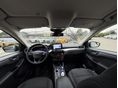 FORD KUGA 2022/7 - 8